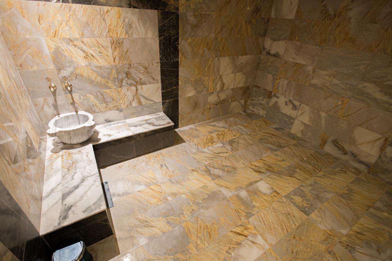 Majestic Cave House Hotel Nevşehir Bagian luar foto